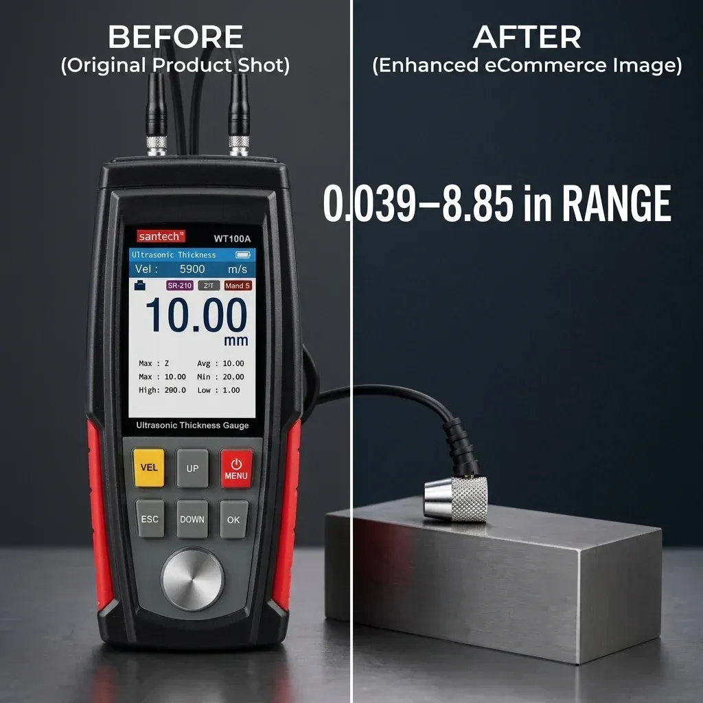 Product 4